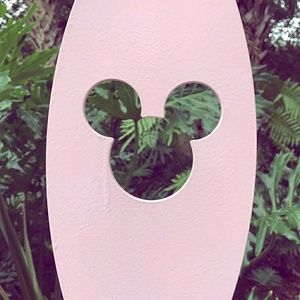 Meet your Posher, Brittney